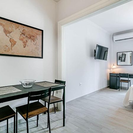 Alex Home By Corfuescapes Corfu  Luaran gambar